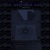 The web site of letsallovelain avatar