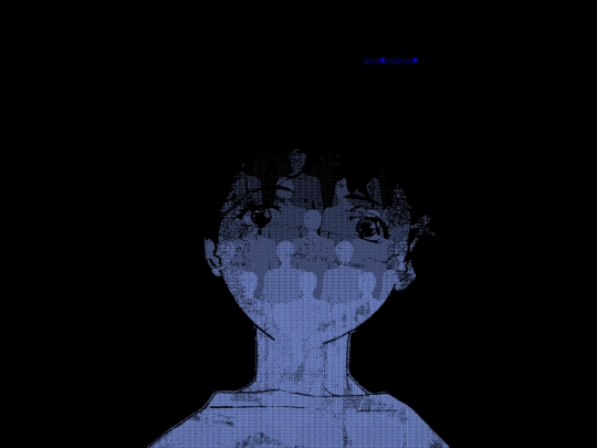 overthinking screenshot