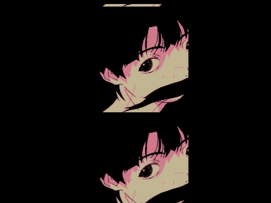 verticle screenshot