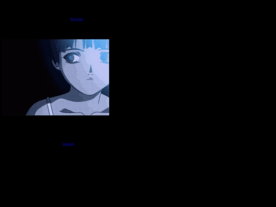 wired screenshot