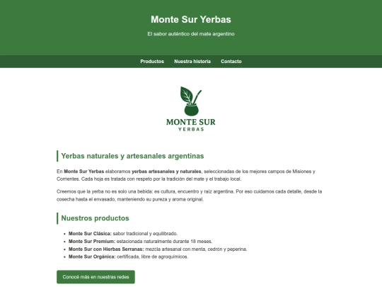 trabajofinal0.marcos/seo screenshot