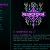 NEUROFORIA Hub // ΞNCRYPT NODE avatar