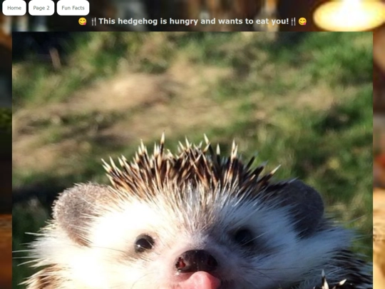 getricked screenshot