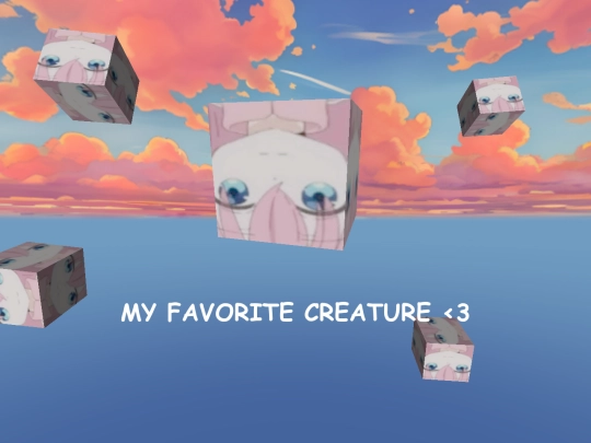 pages/boccher/bocchi screenshot