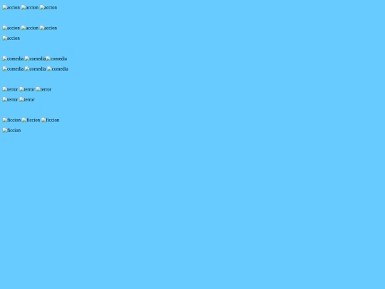 Imagenes screenshot