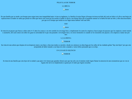 pag 2 screenshot