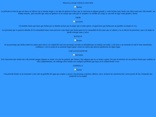 pag 3 screenshot