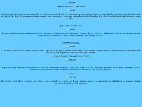 pag 4 screenshot