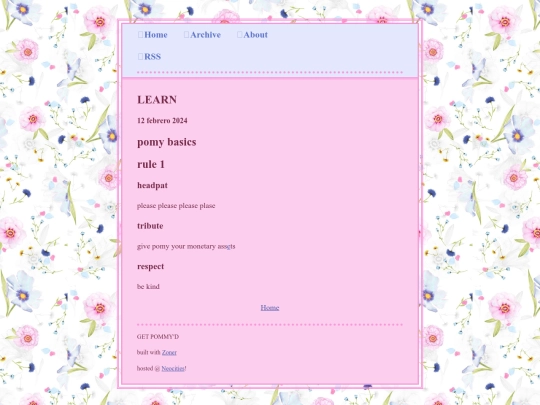 posts/2024-02-12-pomy-basics screenshot
