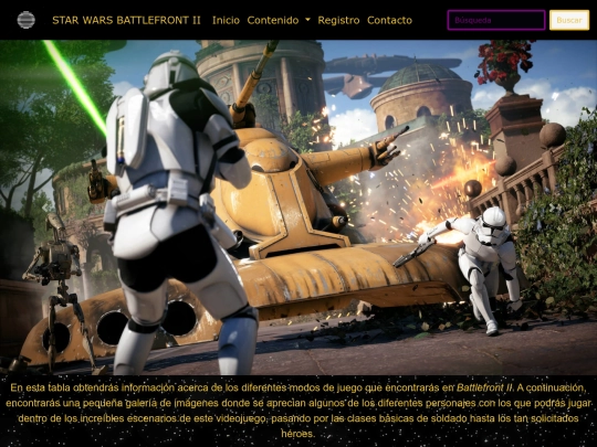 Sitios web y estilos/Formulario/pagina_con_tabla screenshot