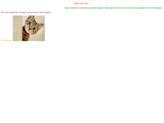 Practica5 screenshot