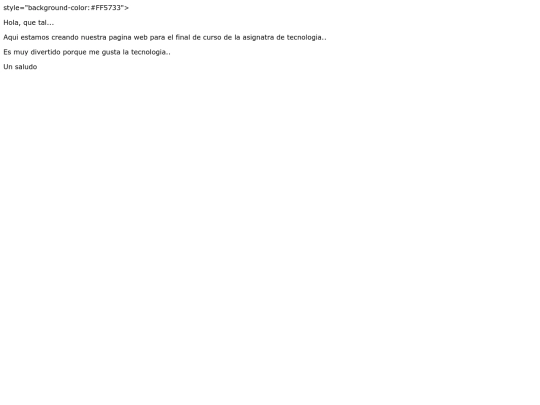 Prctica1 screenshot