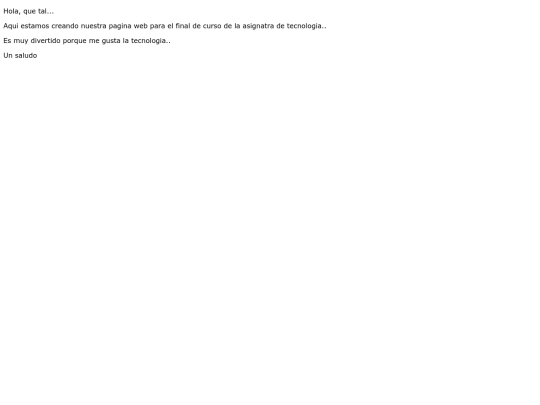 Prctica2 screenshot