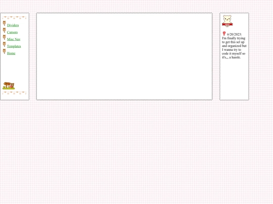 assets screenshot