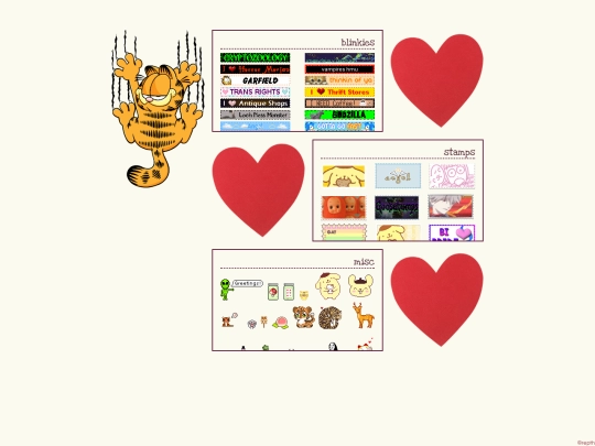 graphics screenshot