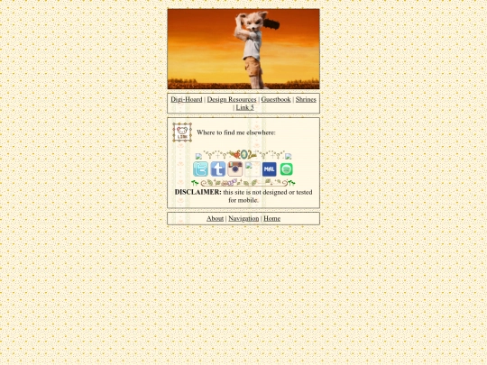 mobilenavi screenshot