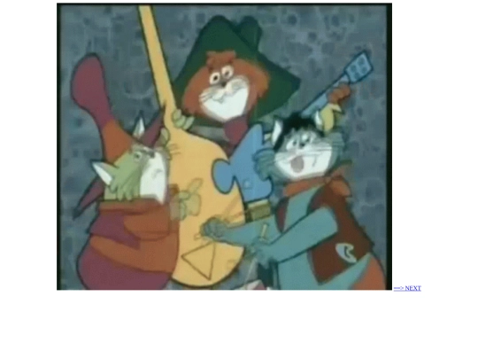 funstuff5 screenshot