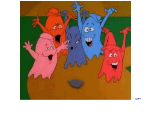 funstuff6 screenshot