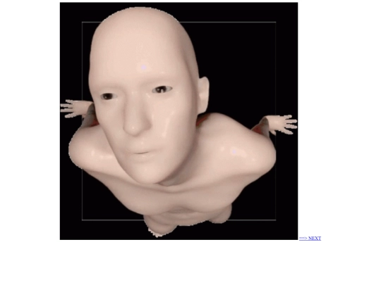 funstuff7 screenshot