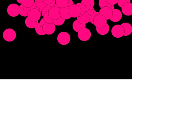 game/step2 screenshot