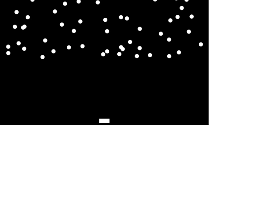 game/step5 screenshot
