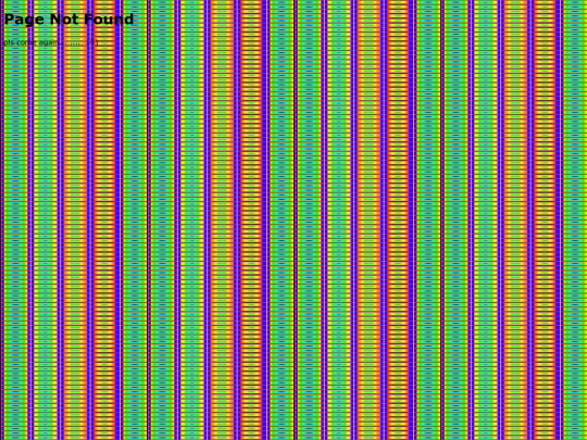 COOLCLOWNWNNWN screenshot