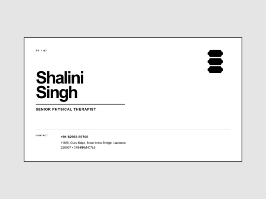 card screenshot