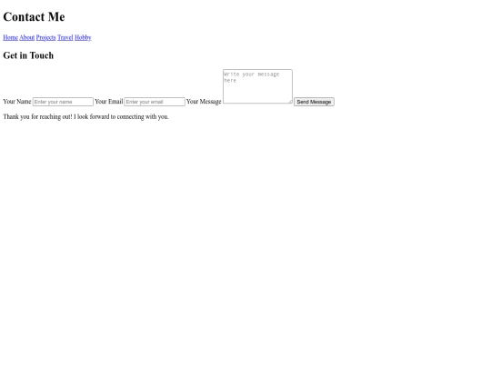 contact/contact screenshot