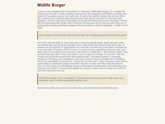 Blogs/07-08-2026 Blogust - 1 screenshot
