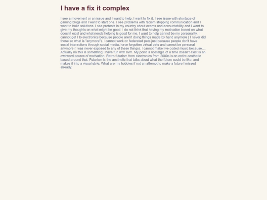 Blogs/08-08-2026 Blogust - 2 screenshot