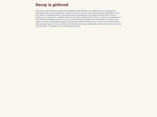 Blogs/09-08-2026 Blogust - 3 screenshot