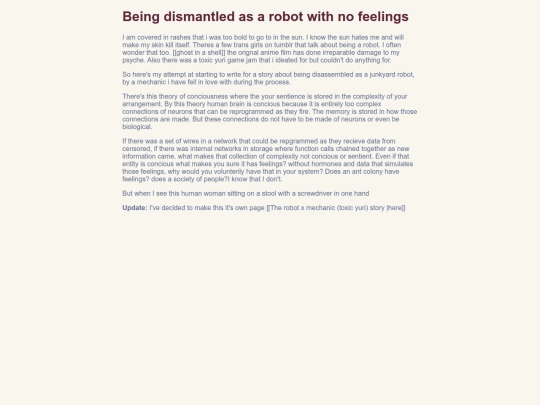 Blogs/10-08-2026 Blogust - 4 screenshot