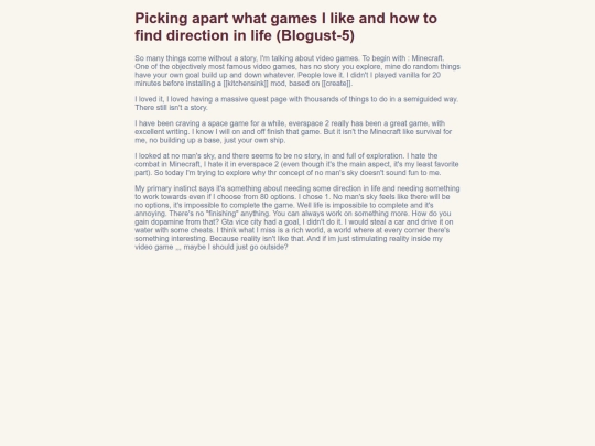 Blogs/12-08-2026 Blogust - 5 screenshot