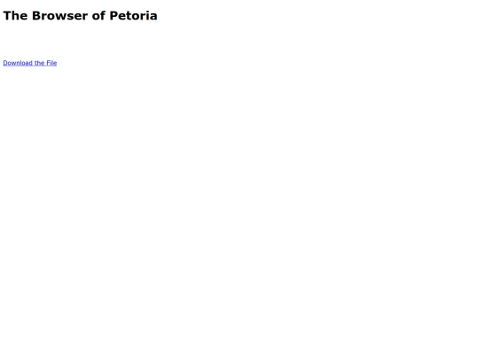 Browser screenshot