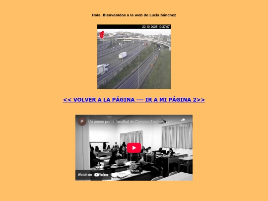 pagina3 screenshot