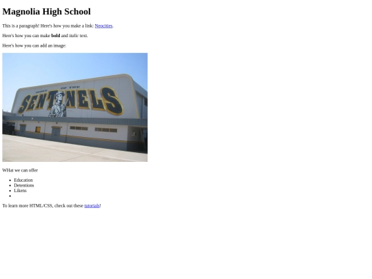 skol screenshot