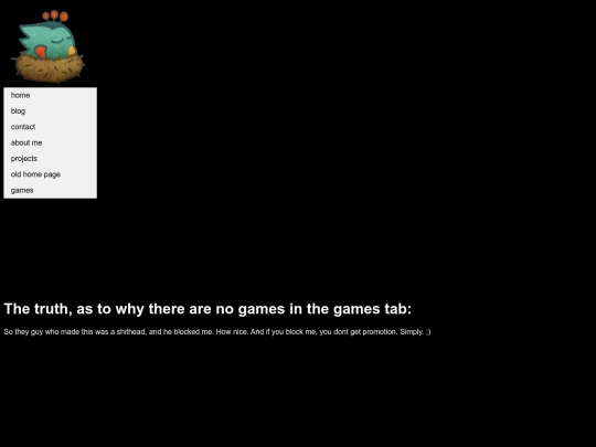 reason screenshot