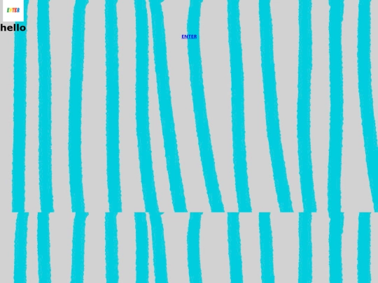 Startseite screenshot