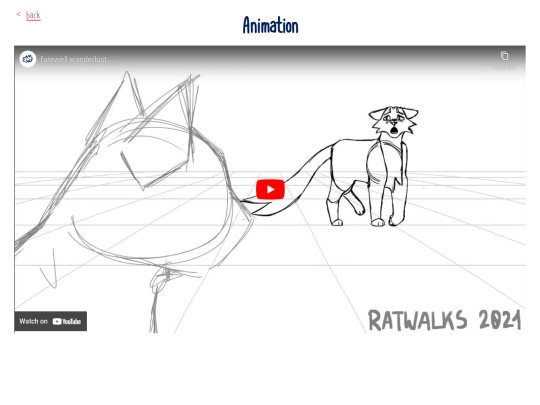 iframes/gallery/animation screenshot