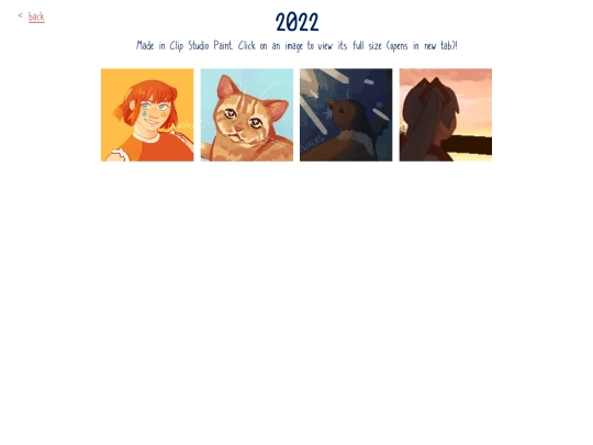 iframes/gallery/digital/2022 screenshot