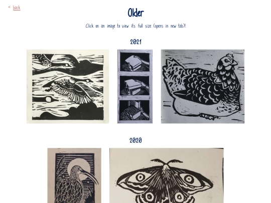 iframes/gallery/lino/older screenshot