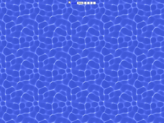 home screenshot
