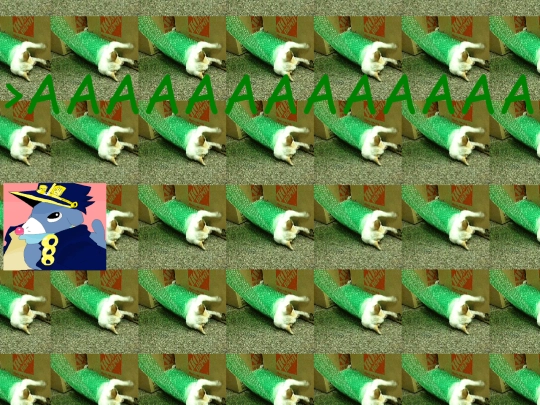 dannyDevito screenshot