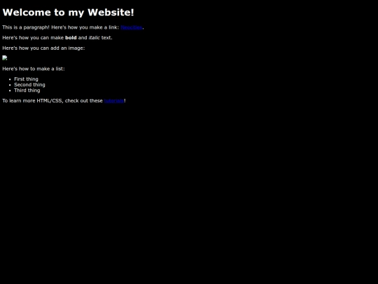30 screenshot