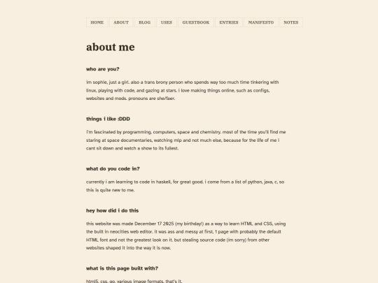 about screenshot