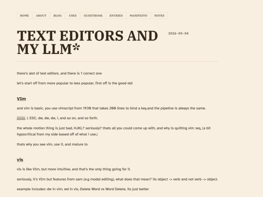 posts/text-editors-and-my-LLM screenshot