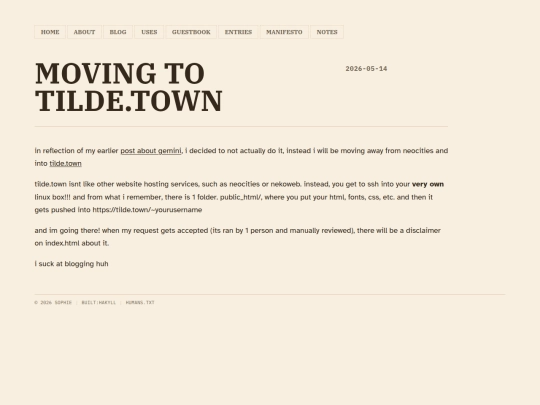 posts/tilde-town screenshot