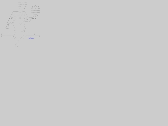 .hidden screenshot