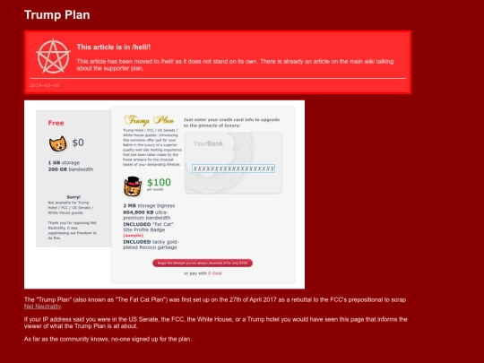 hell/trump_plan screenshot