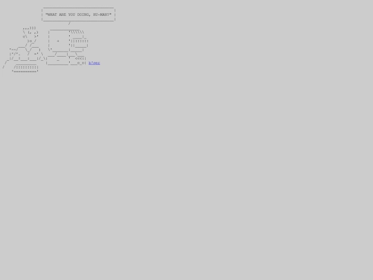 wiki/img screenshot